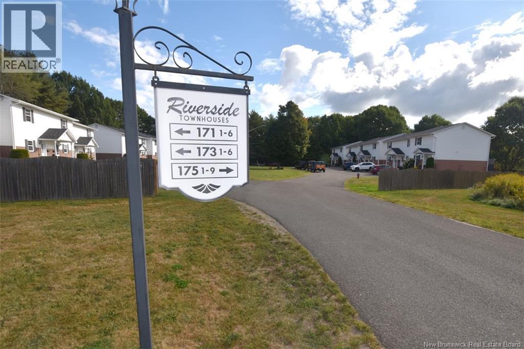 175 Riverside Drive, Fredericton, New Brunswick  E3A 6R1 - Photo 5 - NB127046