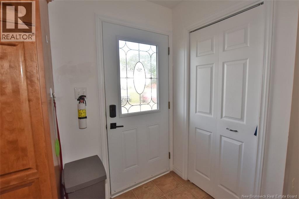 175 Riverside Drive, Fredericton, New Brunswick  E3A 6R1 - Photo 6 - NB127046