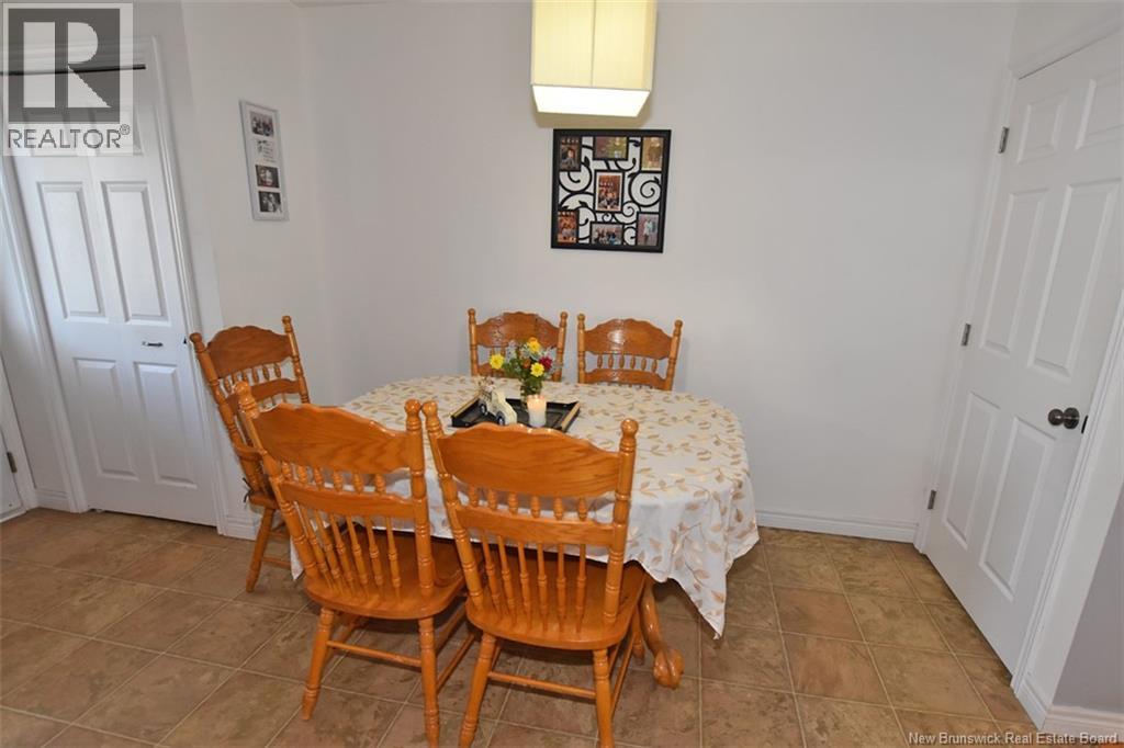 175 Riverside Drive, Fredericton, New Brunswick  E3A 6R1 - Photo 7 - NB127046