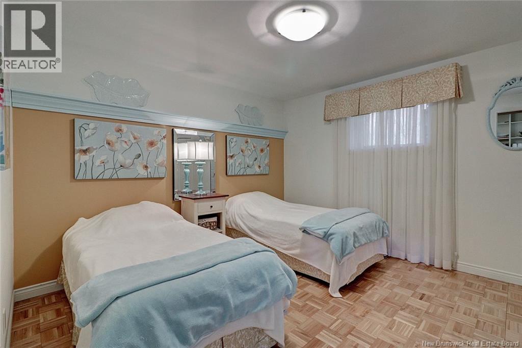 1124 Route 105, Douglas, New Brunswick  E3G 7J7 - Photo 26 - NB127088