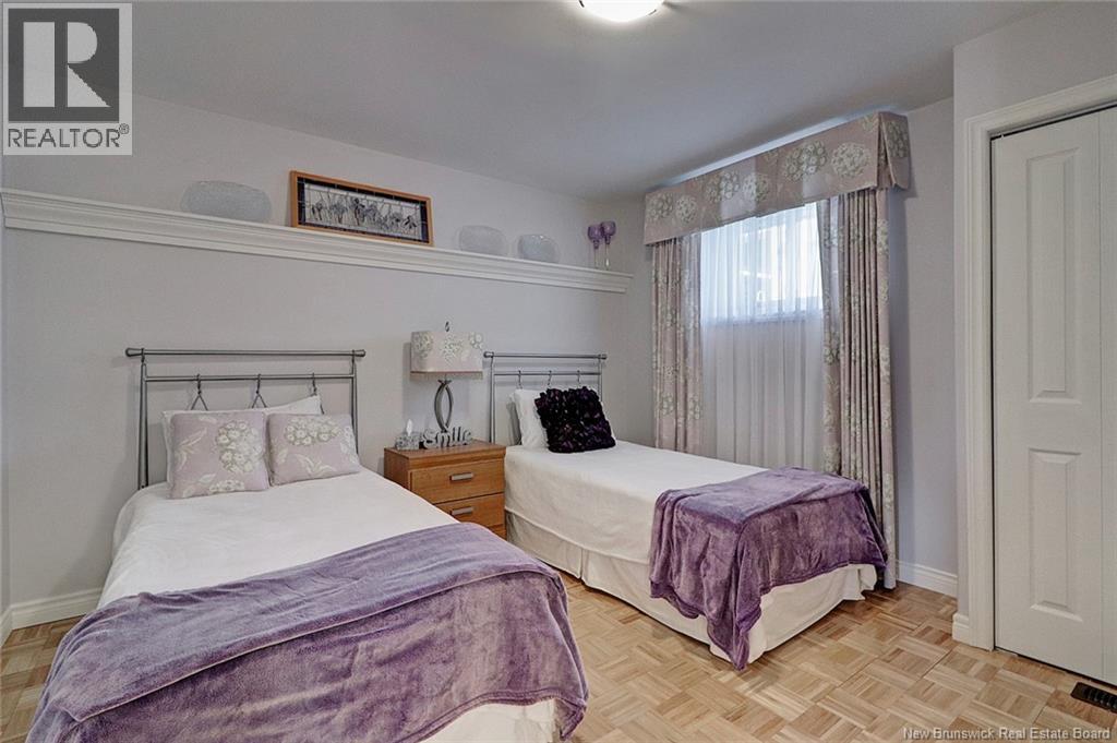 1124 Route 105, Douglas, New Brunswick  E3G 7J7 - Photo 31 - NB127088