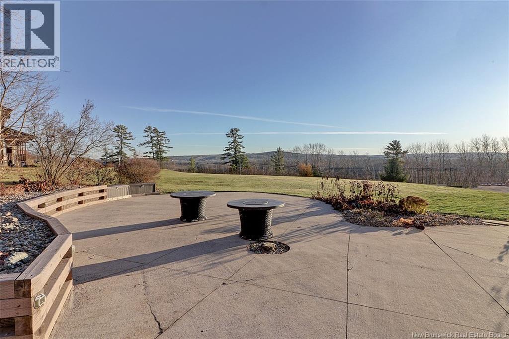 1124 Route 105, Douglas, New Brunswick  E3G 7J7 - Photo 43 - NB127088