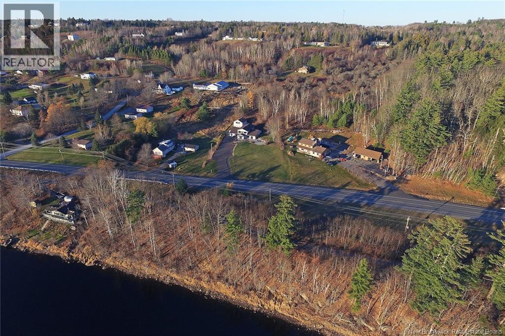 1124 Route 105, Douglas, New Brunswick  E3G 7J7 - Photo 46 - NB127088