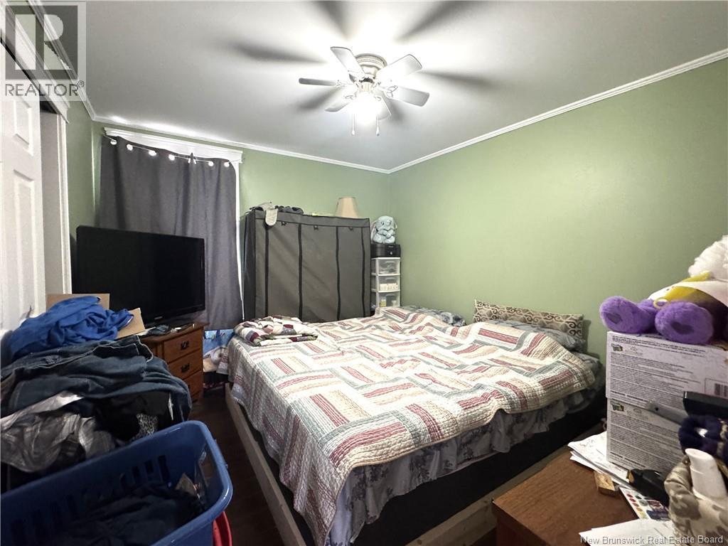 113 Saint John Street, Woodstock, New Brunswick  E7M 2T8 - Photo 12 - NB127079