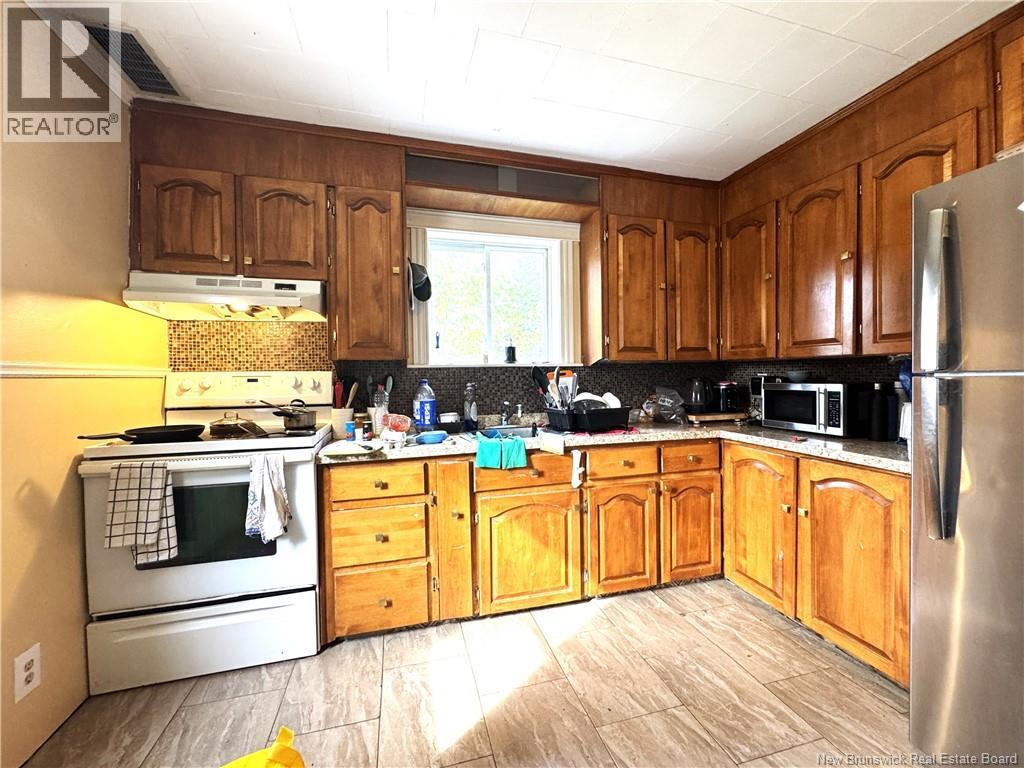 113 Saint John Street, Woodstock, New Brunswick  E7M 2T8 - Photo 15 - NB127079