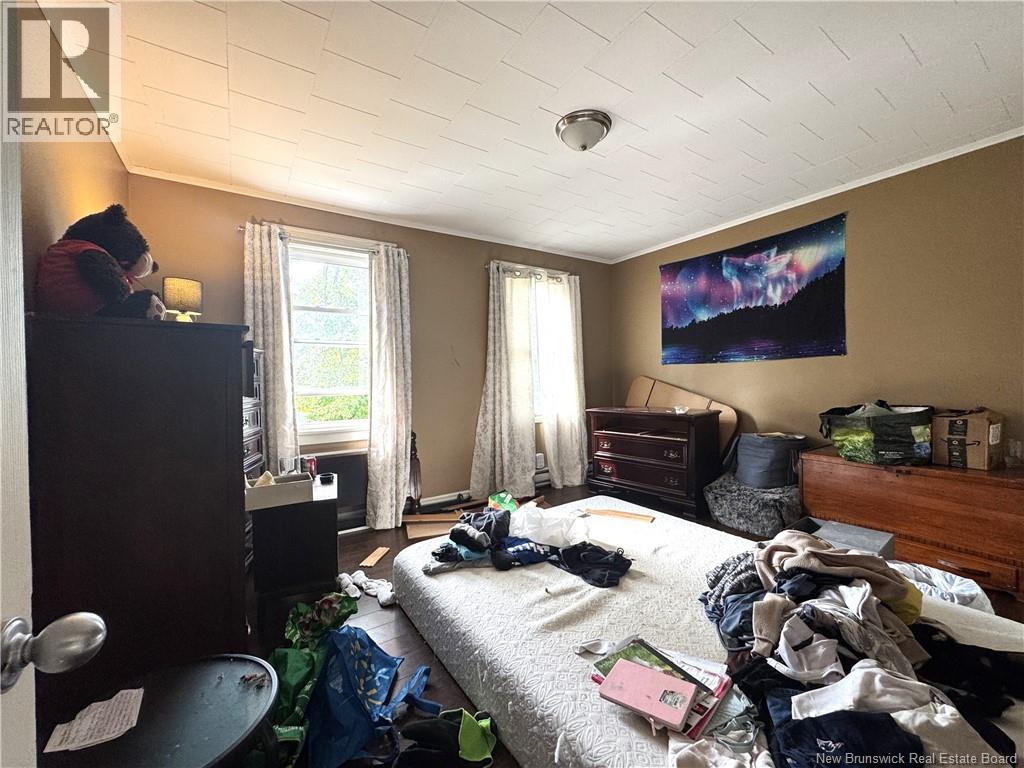 113 Saint John Street, Woodstock, New Brunswick  E7M 2T8 - Photo 18 - NB127079