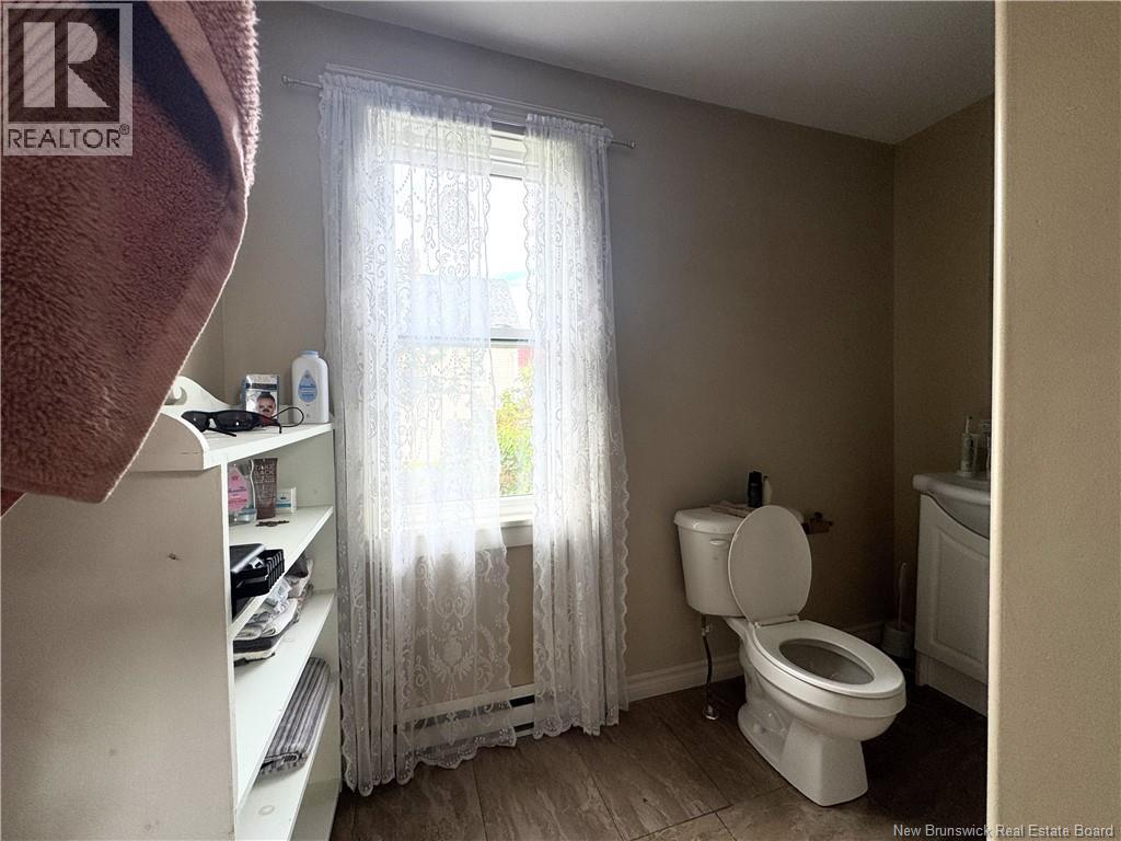 113 Saint John Street, Woodstock, New Brunswick  E7M 2T8 - Photo 19 - NB127079