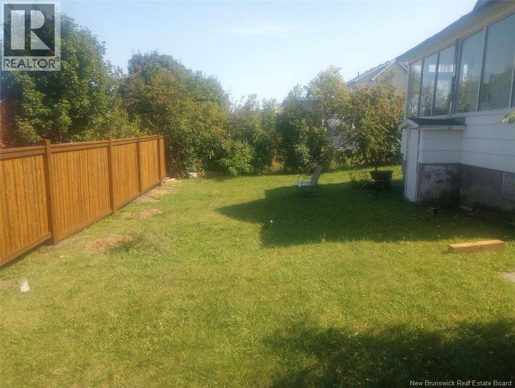 371 Goderich Street, Dalhousie, New Brunswick  E8C 1V2 - Photo 11 - NB127108