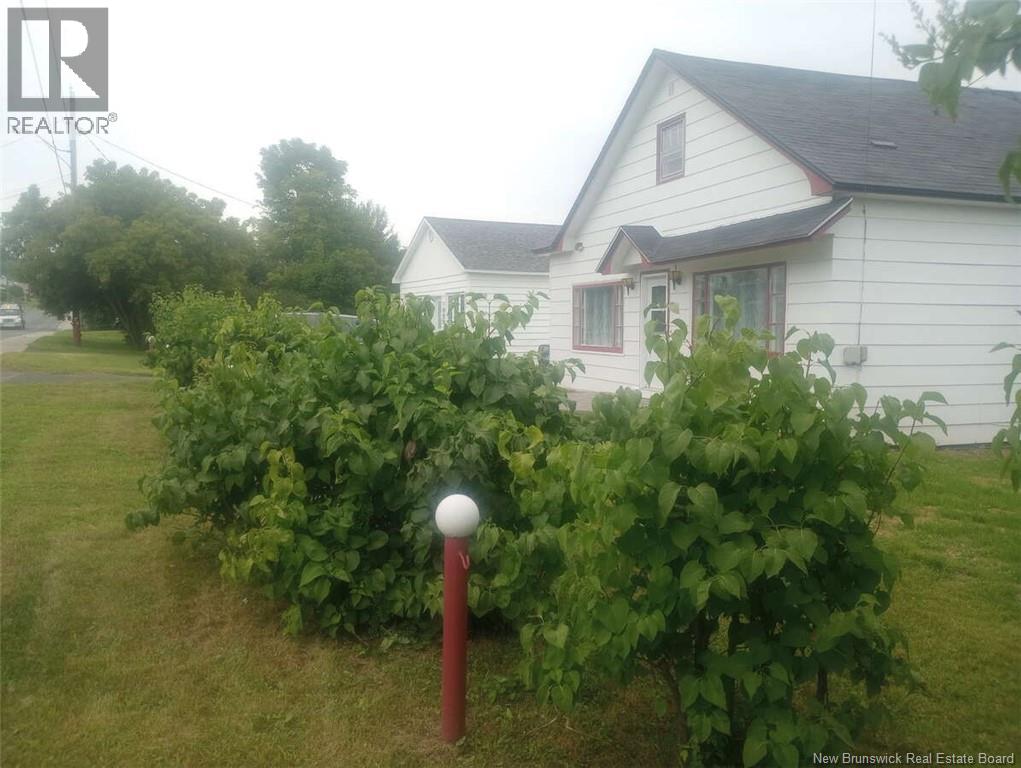 371 Goderich Street, Dalhousie, New Brunswick  E8C 1V2 - Photo 15 - NB127108