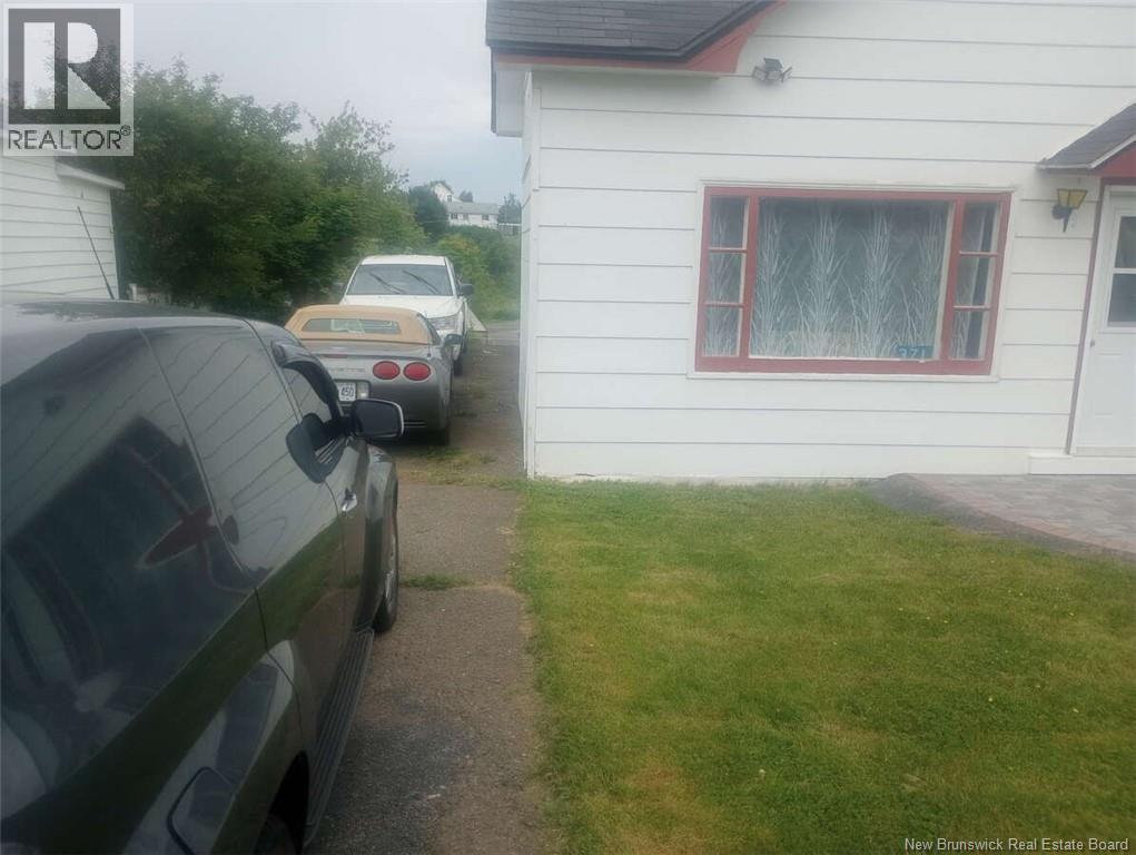 371 Goderich Street, Dalhousie, New Brunswick  E8C 1V2 - Photo 16 - NB127108
