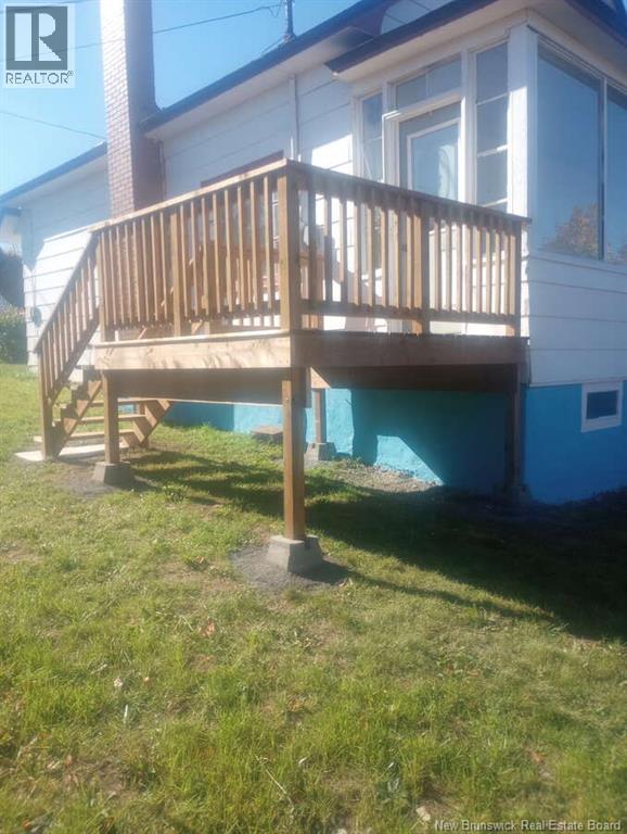 371 Goderich Street, Dalhousie, New Brunswick  E8C 1V2 - Photo 29 - NB127108
