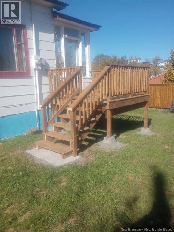 371 Goderich Street, Dalhousie, New Brunswick  E8C 1V2 - Photo 30 - NB127108