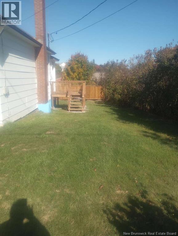 371 Goderich Street, Dalhousie, New Brunswick  E8C 1V2 - Photo 32 - NB127108