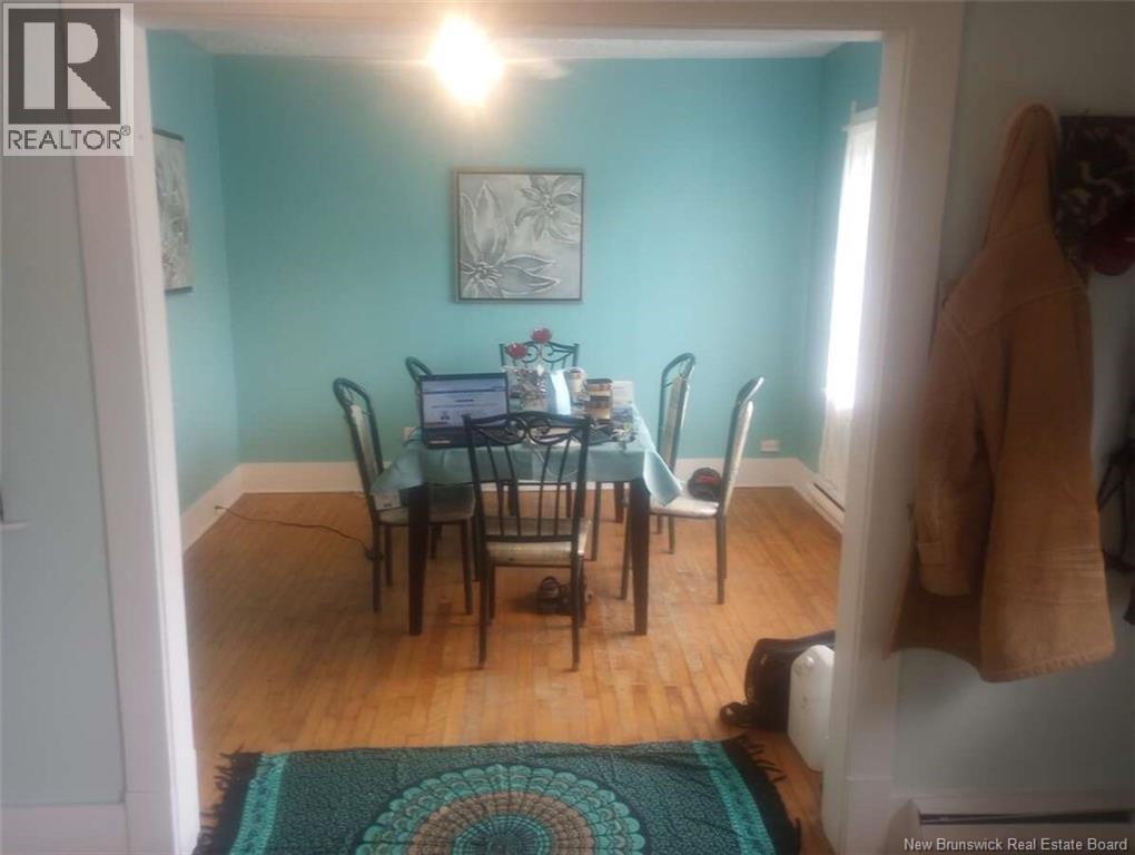 371 Goderich Street, Dalhousie, New Brunswick  E8C 1V2 - Photo 4 - NB127108