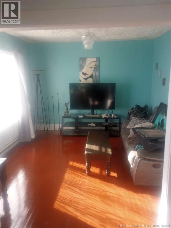 371 Goderich Street, Dalhousie, New Brunswick  E8C 1V2 - Photo 43 - NB127108