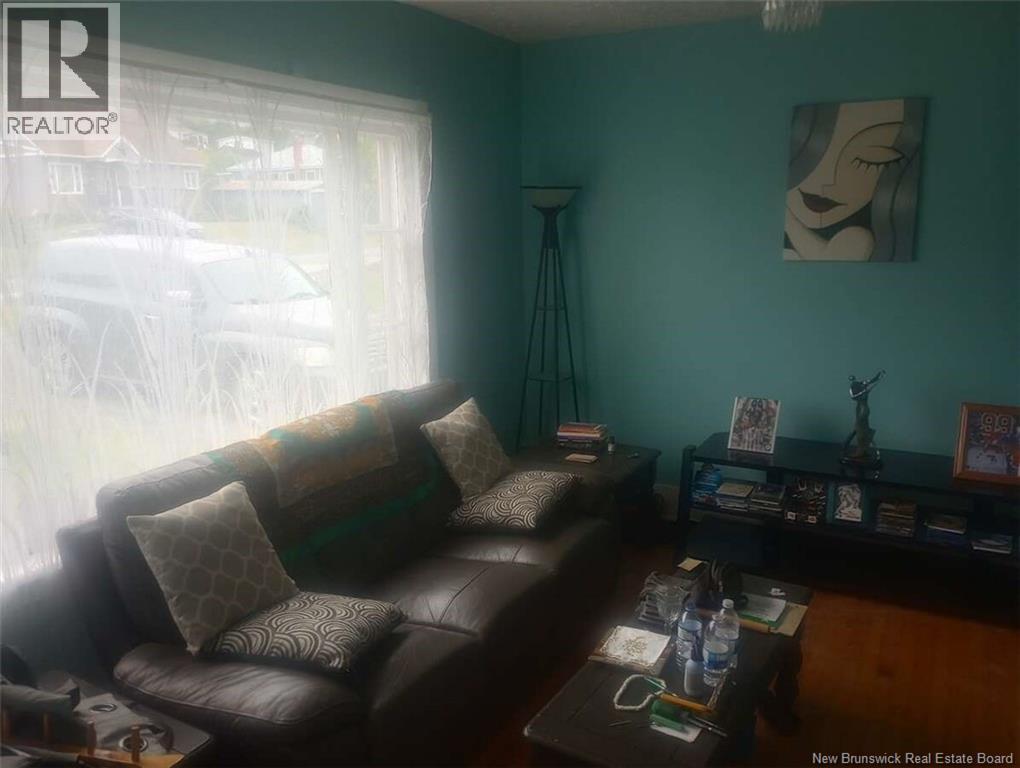 371 Goderich Street, Dalhousie, New Brunswick  E8C 1V2 - Photo 5 - NB127108