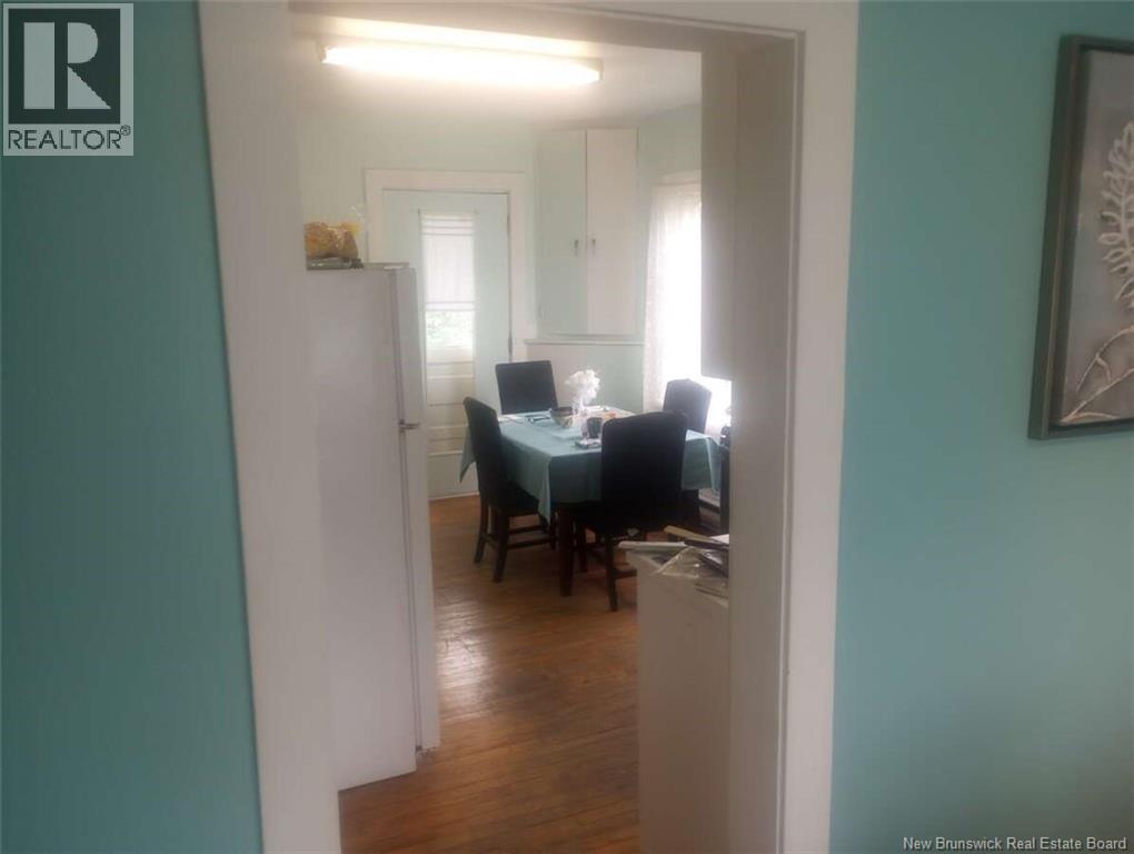 371 Goderich Street, Dalhousie, New Brunswick  E8C 1V2 - Photo 6 - NB127108