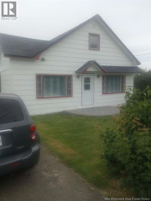 371 Goderich Street, Dalhousie, New Brunswick  E8C 1V2 - Photo 9 - NB127108