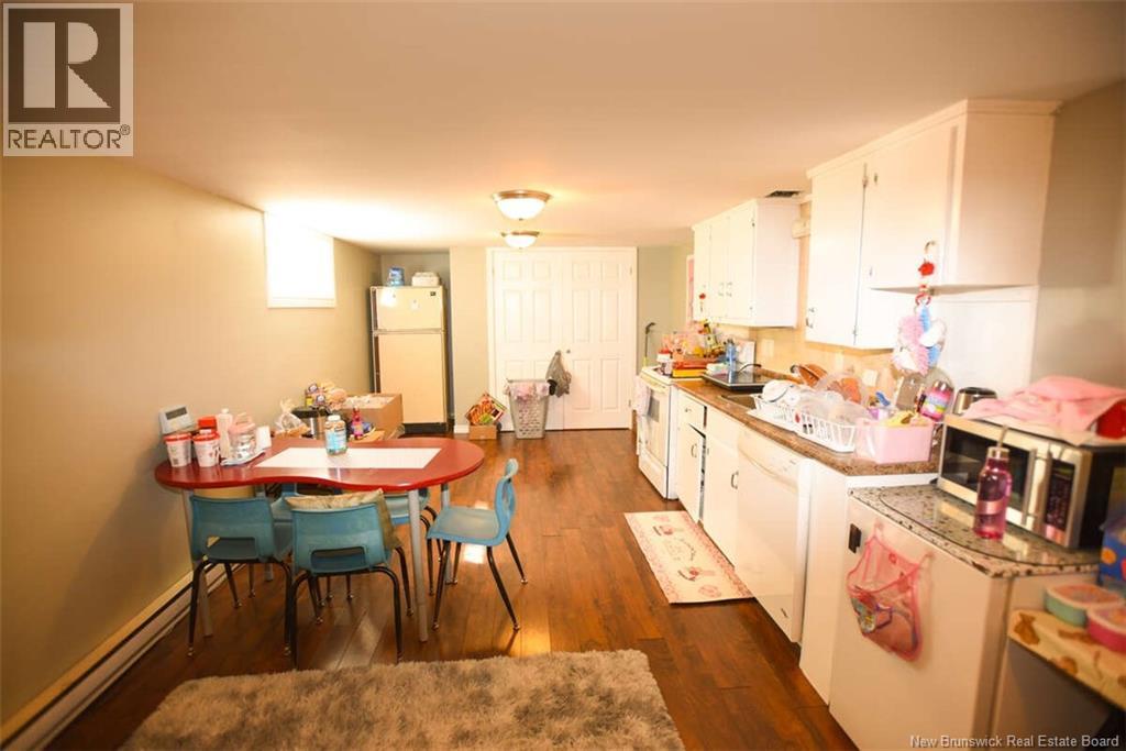 227 Leeds Drive, Fredericton, New Brunswick  E3B 4S7 - Photo 16 - NB127115