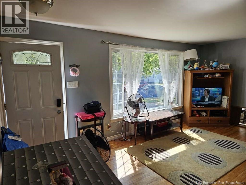 227 Leeds Drive, Fredericton, New Brunswick  E3B 4S7 - Photo 23 - NB127115
