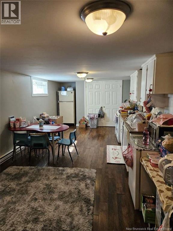 227 Leeds Drive, Fredericton, New Brunswick  E3B 4S7 - Photo 25 - NB127115