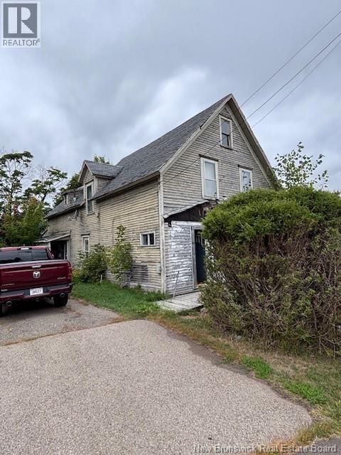 79 O'connell Avenue, Sussex, New Brunswick  E4E 1X1 - Photo 1 - NB127109
