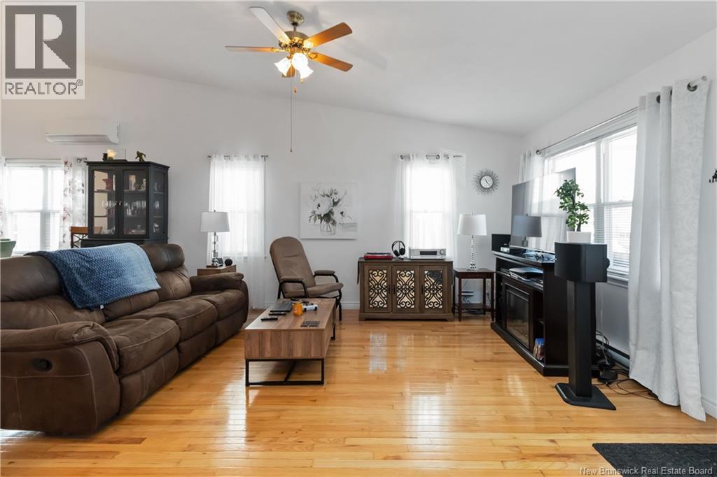 13 Maple Trail Lane, Riverview, New Brunswick E1B 5K3 - Photo 10 - NB127042