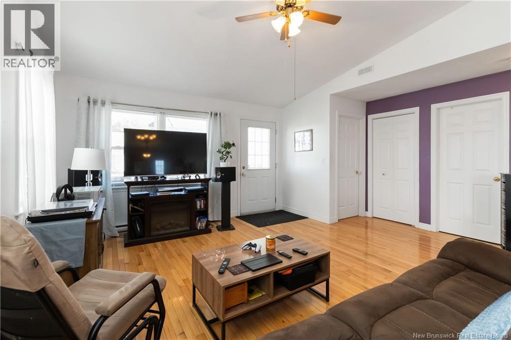 13 Maple Trail Lane, Riverview, New Brunswick E1B 5K3 - Photo 11 - NB127042