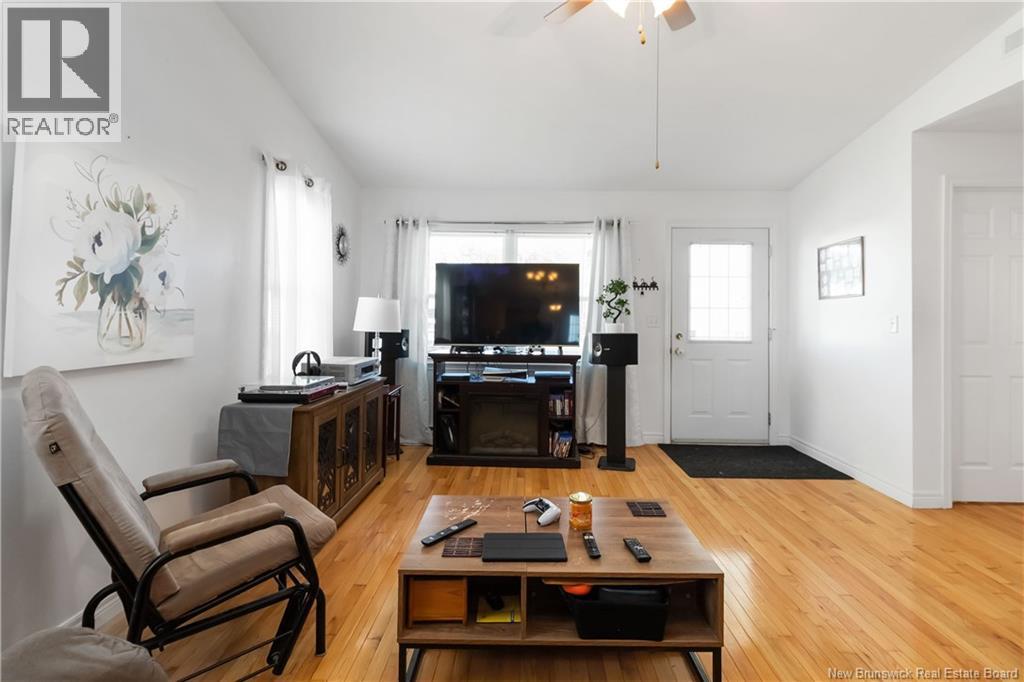 13 Maple Trail Lane, Riverview, New Brunswick E1B 5K3 - Photo 12 - NB127042