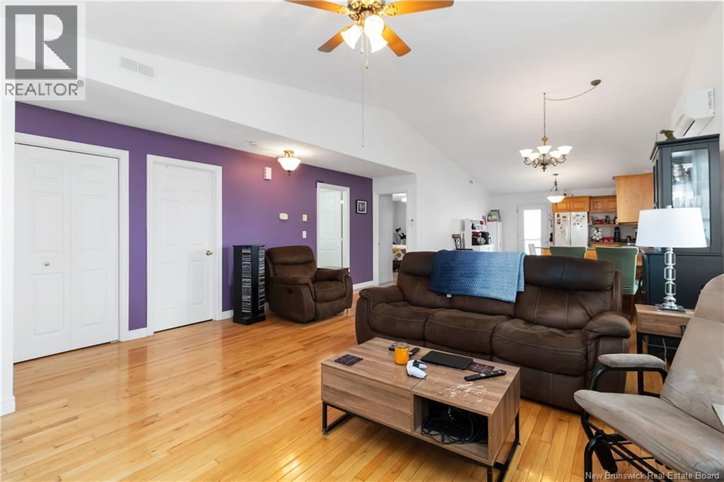 13 Maple Trail Lane, Riverview, New Brunswick E1B 5K3 - Photo 13 - NB127042