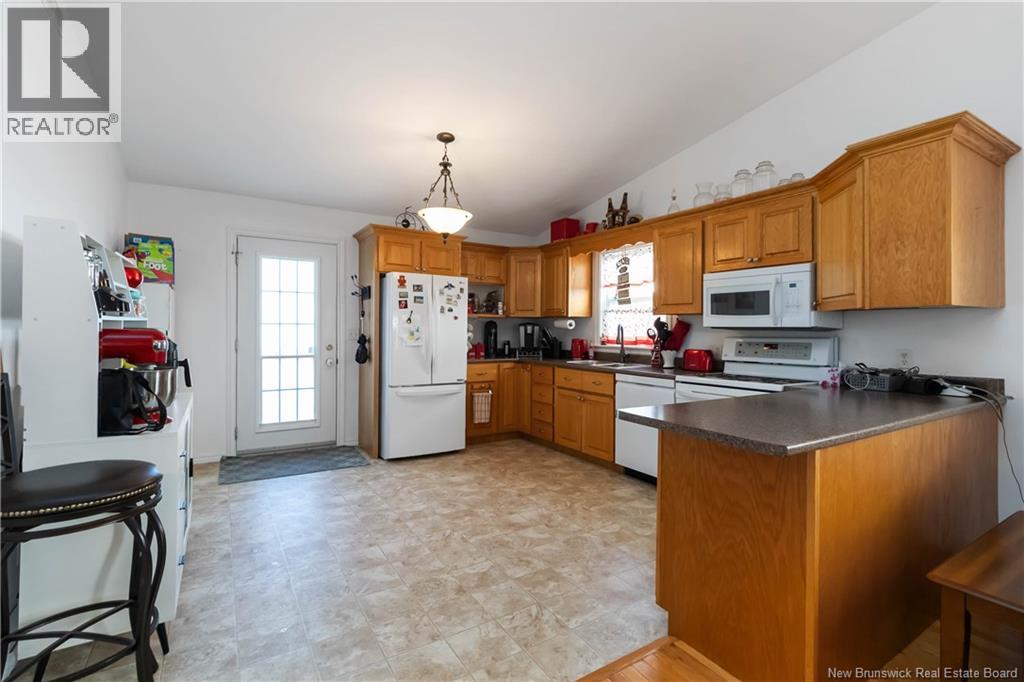 13 Maple Trail Lane, Riverview, New Brunswick E1B 5K3 - Photo 14 - NB127042
