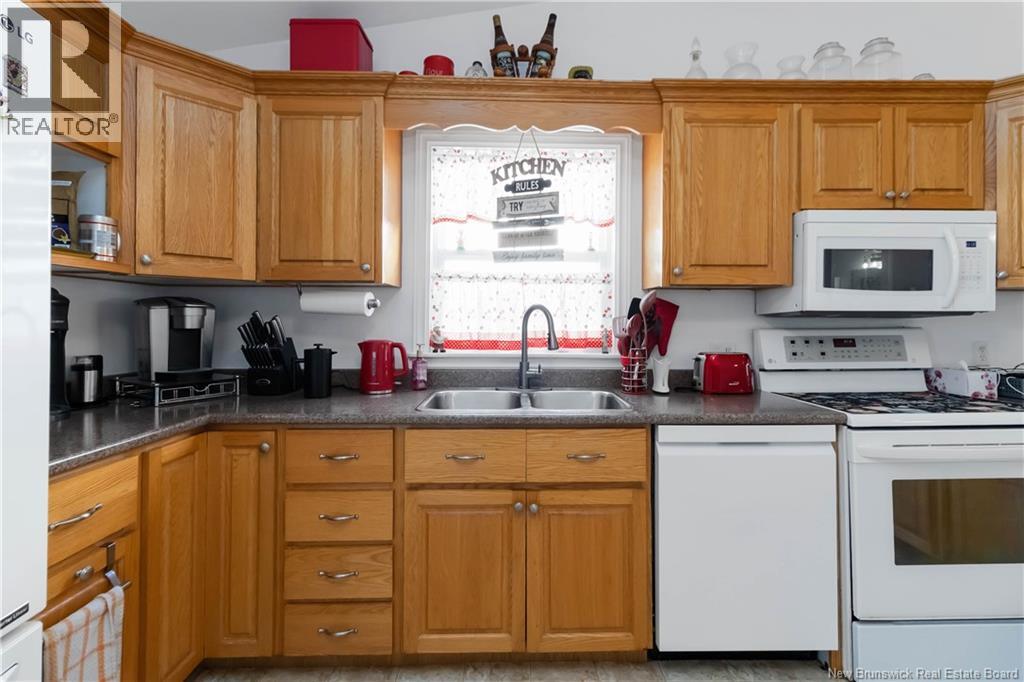 13 Maple Trail Lane, Riverview, New Brunswick E1B 5K3 - Photo 15 - NB127042