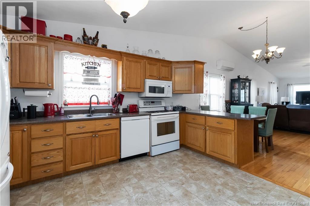 13 Maple Trail Lane, Riverview, New Brunswick E1B 5K3 - Photo 16 - NB127042