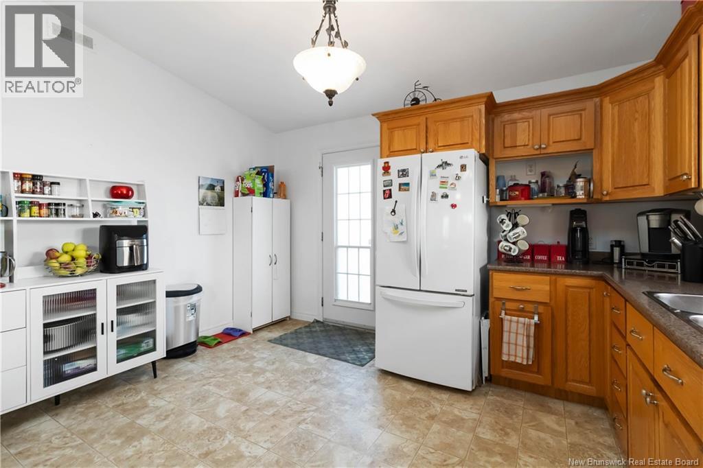 13 Maple Trail Lane, Riverview, New Brunswick E1B 5K3 - Photo 17 - NB127042