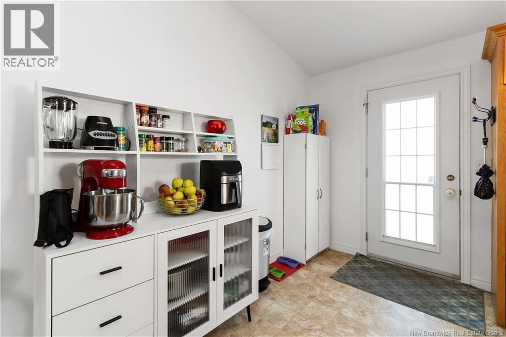 13 Maple Trail Lane, Riverview, New Brunswick E1B 5K3 - Photo 18 - NB127042