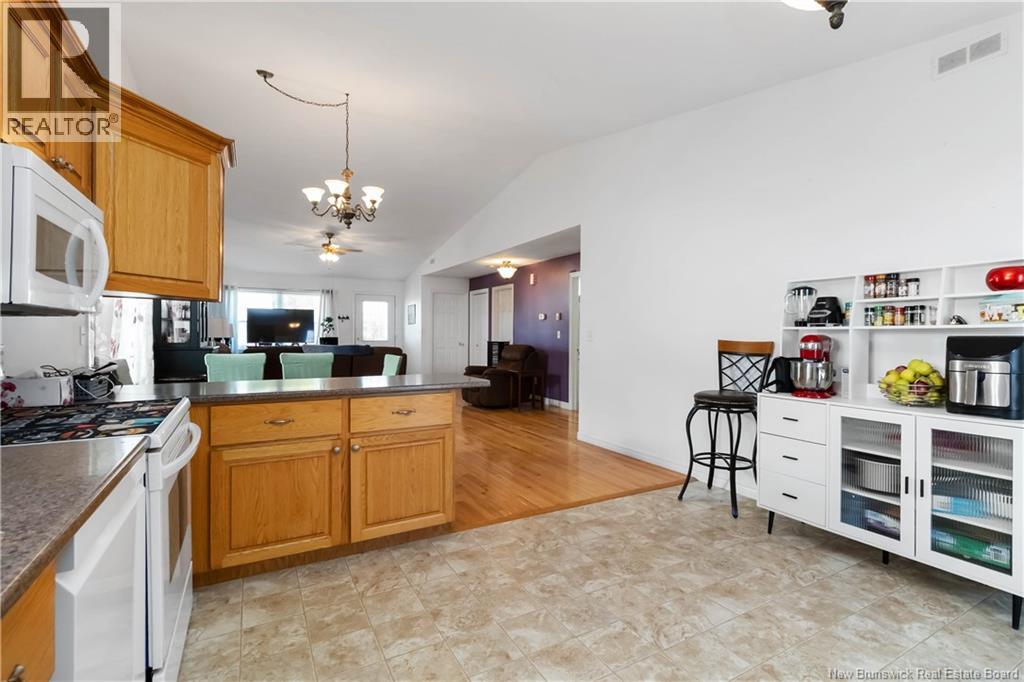 13 Maple Trail Lane, Riverview, New Brunswick E1B 5K3 - Photo 19 - NB127042