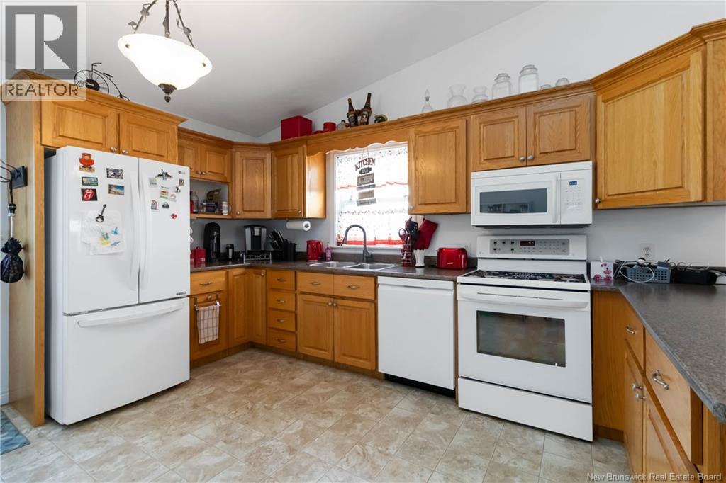 13 Maple Trail Lane, Riverview, New Brunswick E1B 5K3 - Photo 20 - NB127042