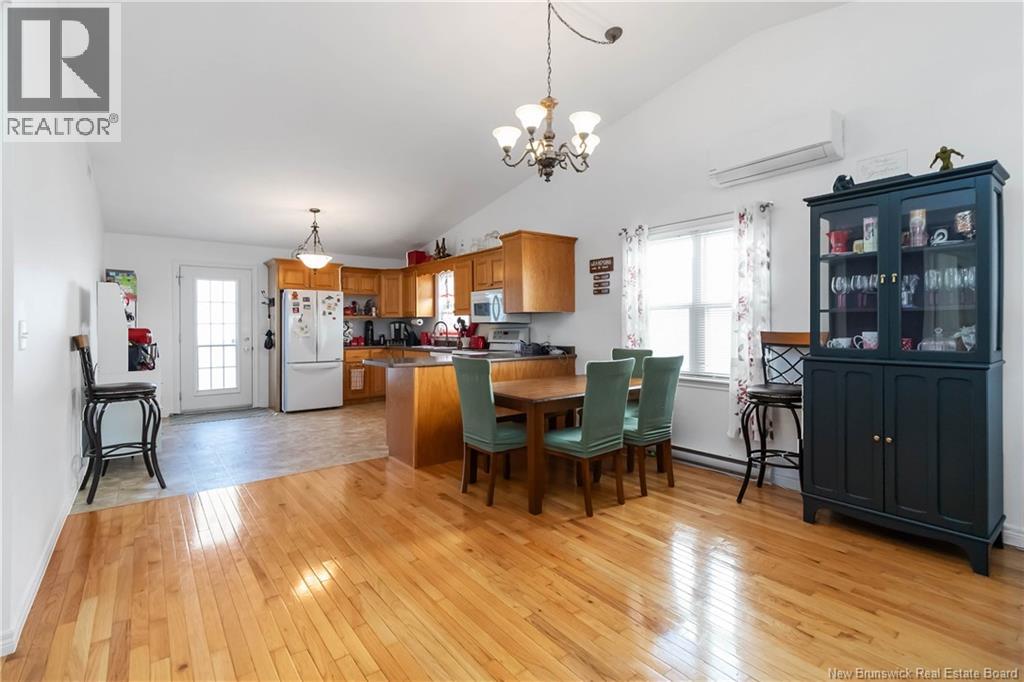 13 Maple Trail Lane, Riverview, New Brunswick E1B 5K3 - Photo 21 - NB127042