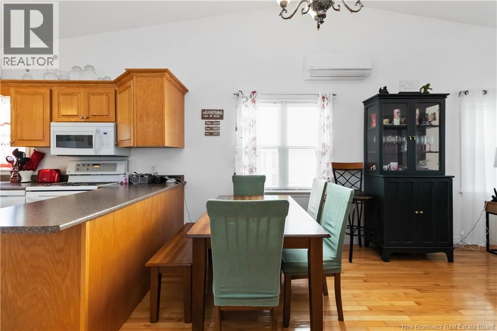 13 Maple Trail Lane, Riverview, New Brunswick E1B 5K3 - Photo 22 - NB127042