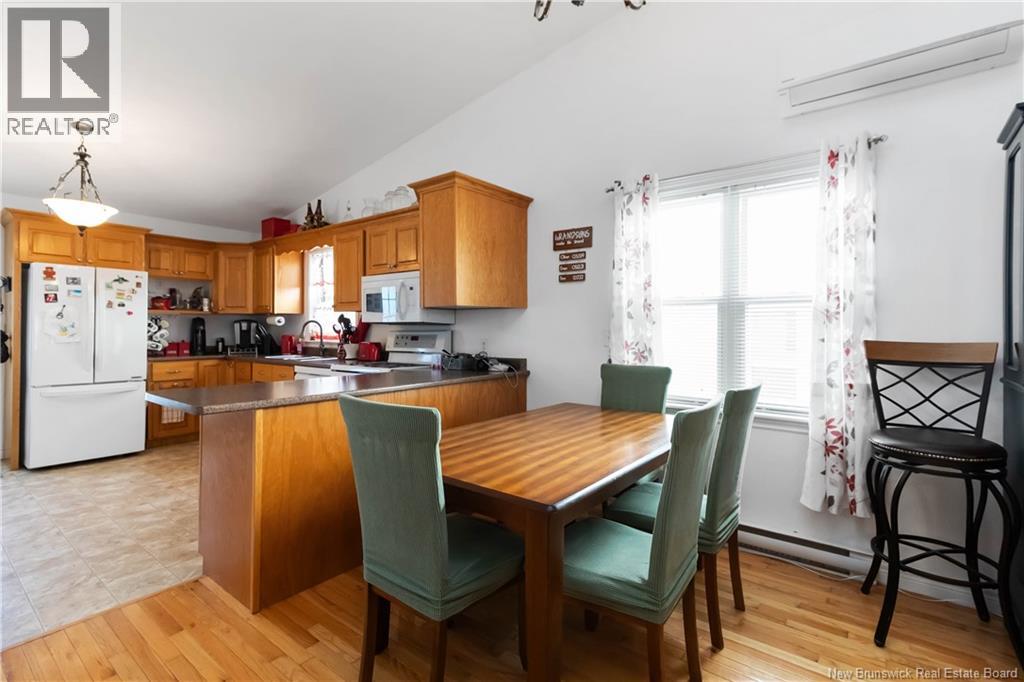 13 Maple Trail Lane, Riverview, New Brunswick E1B 5K3 - Photo 23 - NB127042