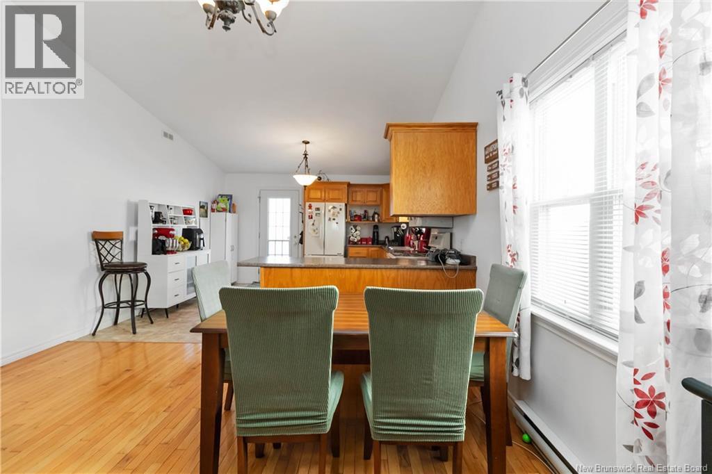 13 Maple Trail Lane, Riverview, New Brunswick E1B 5K3 - Photo 24 - NB127042