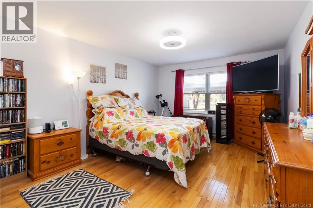 13 Maple Trail Lane, Riverview, New Brunswick E1B 5K3 - Photo 25 - NB127042