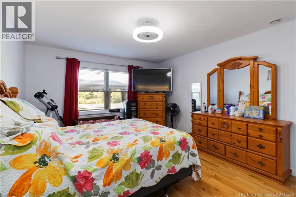 13 Maple Trail Lane, Riverview, New Brunswick E1B 5K3 - Photo 26 - NB127042