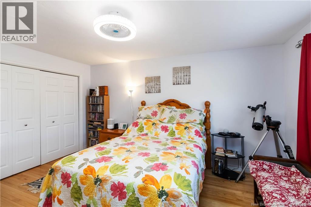 13 Maple Trail Lane, Riverview, New Brunswick E1B 5K3 - Photo 27 - NB127042