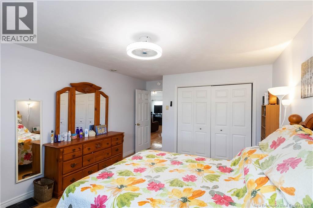 13 Maple Trail Lane, Riverview, New Brunswick E1B 5K3 - Photo 28 - NB127042