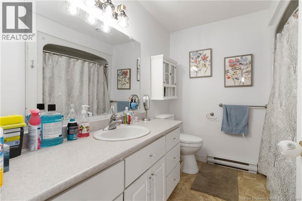 13 Maple Trail Lane, Riverview, New Brunswick E1B 5K3 - Photo 29 - NB127042