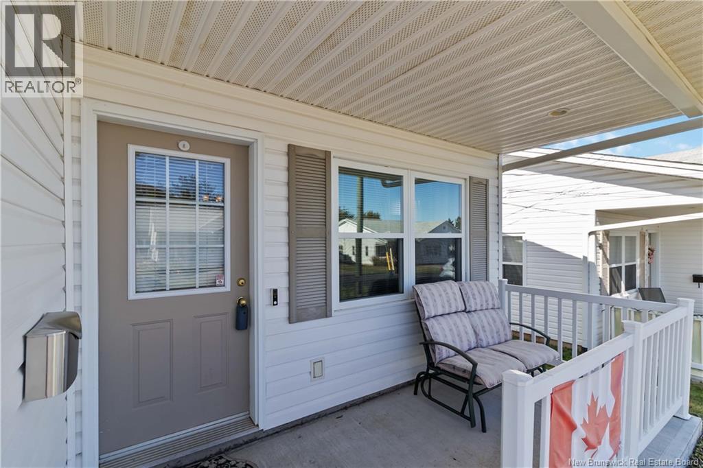 13 Maple Trail Lane, Riverview, New Brunswick E1B 5K3 - Photo 3 - NB127042