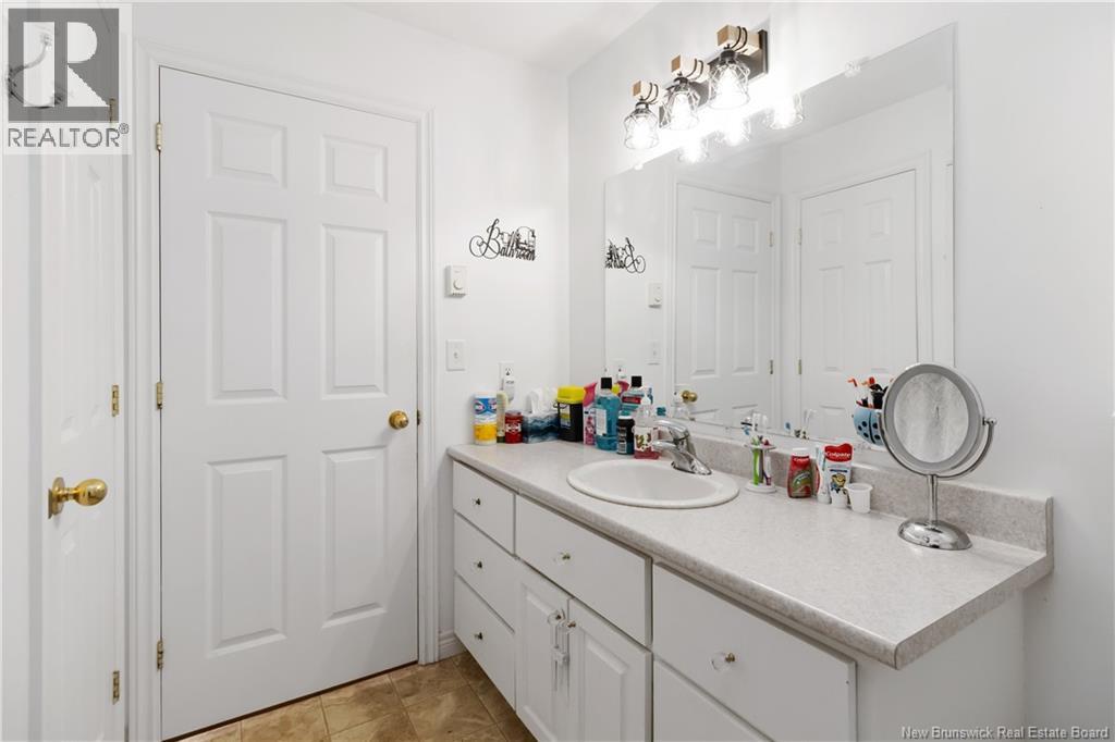 13 Maple Trail Lane, Riverview, New Brunswick E1B 5K3 - Photo 30 - NB127042