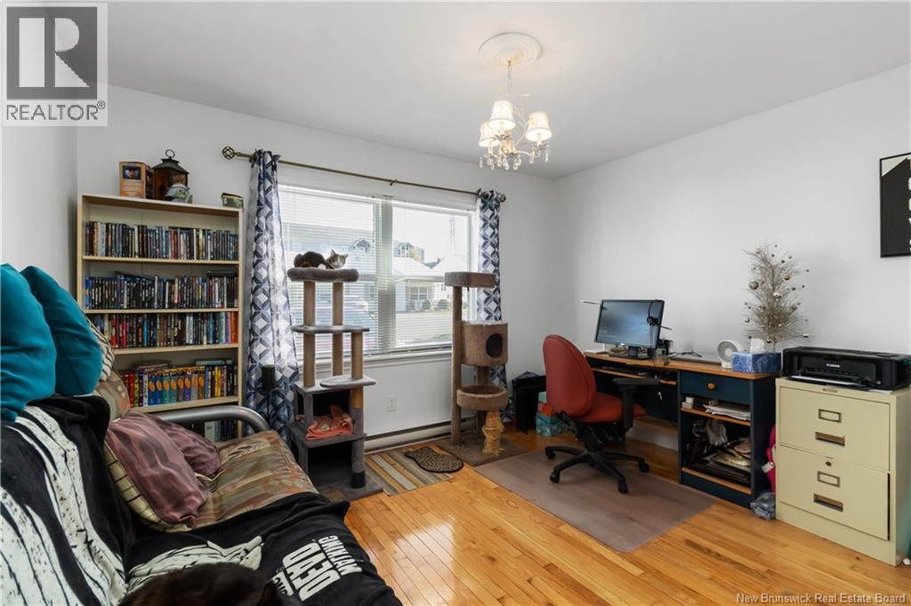 13 Maple Trail Lane, Riverview, New Brunswick E1B 5K3 - Photo 31 - NB127042