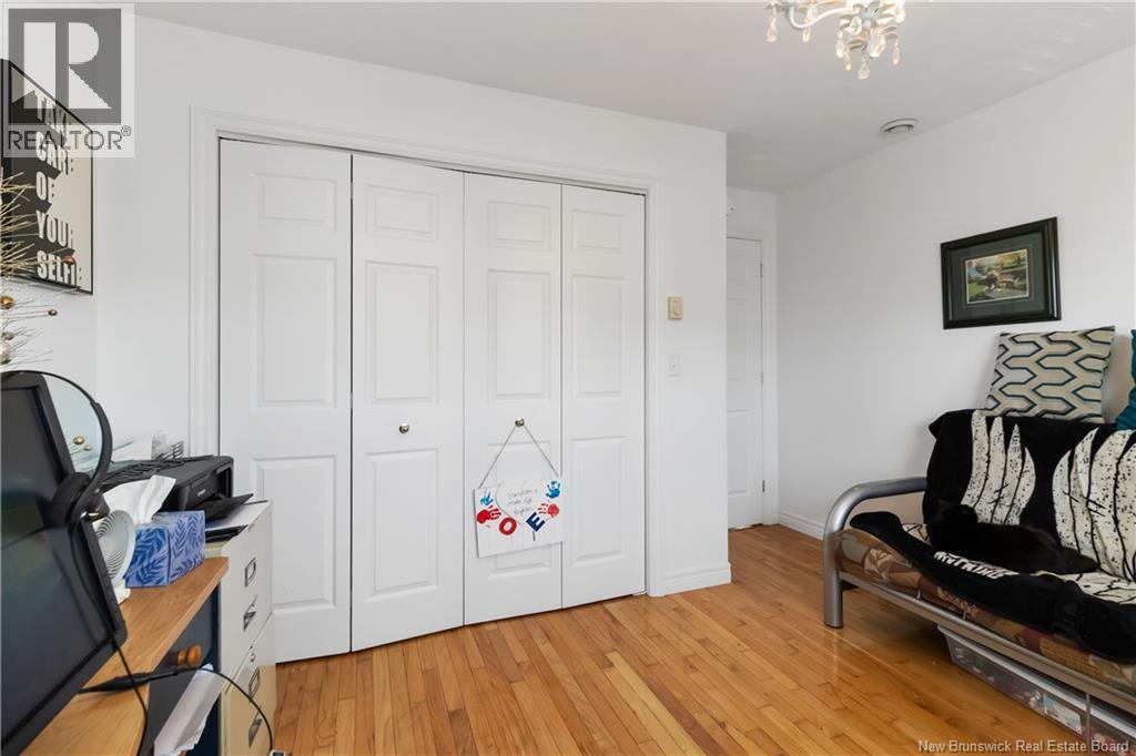 13 Maple Trail Lane, Riverview, New Brunswick E1B 5K3 - Photo 32 - NB127042